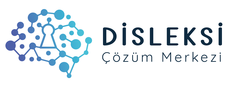 disleksi-logo-01
